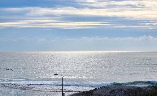 Castle for Sale in Finale Ligure, Liguria, Italy