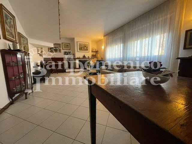 Villa a Marina di Pisa, Toscana, Italia 4 - 15037095