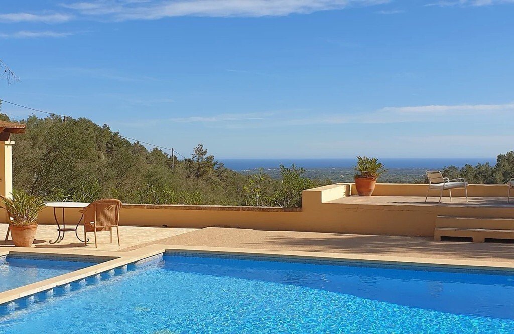 Farm Ranch in Santanyi, Balearic Islands, Spain 4 - 15037145