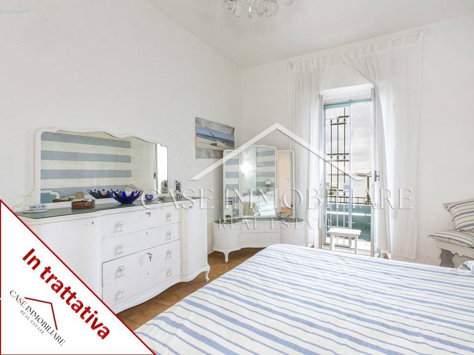 Apartment in Center, Anzio, Lazio 1 - 13676394