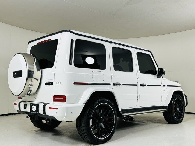 Suv in Scottsdale 4 - 15030053