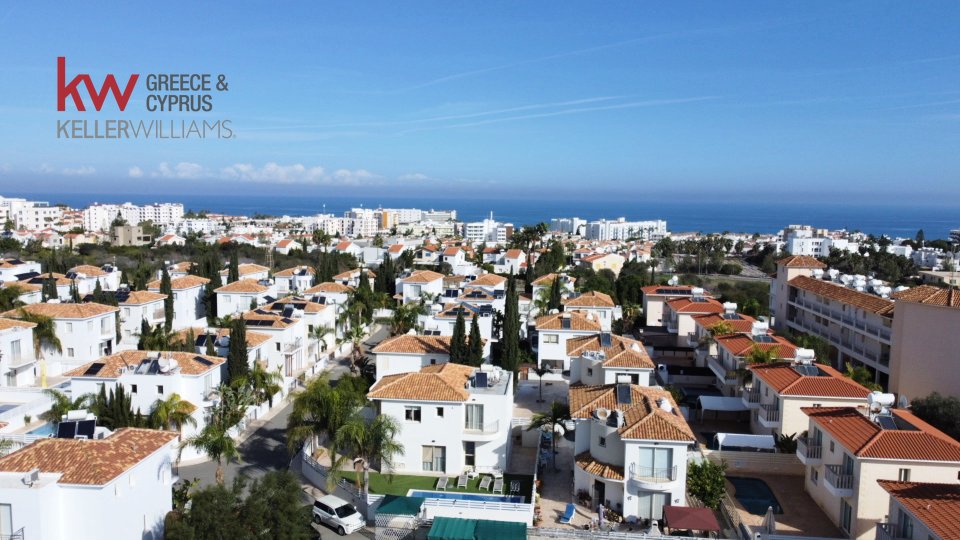 Land in Pernera, Cyprus 5 - 15043696