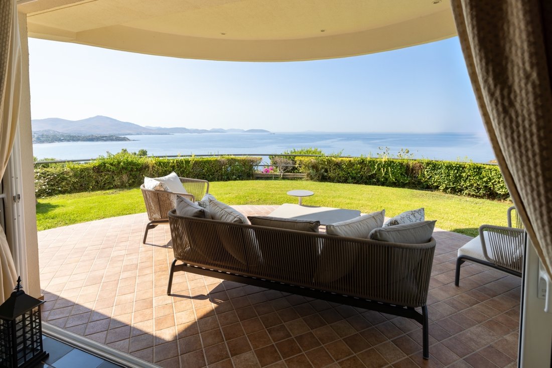 House in East Attica, Attica, Greece 1 - 15041450