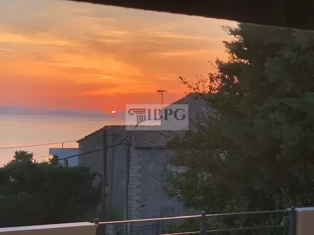 House in Saronida, Attica, Greece 1 - 15043445