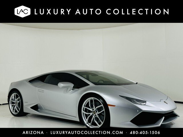 Coupe in Scottsdale 1 - 15033197