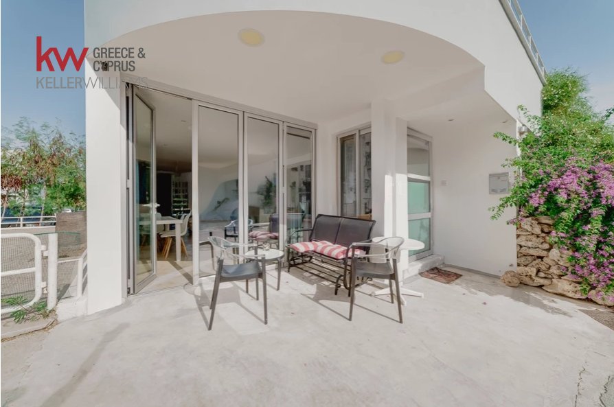 House in Protaras, Famagusta, Cyprus 2 - 15043694