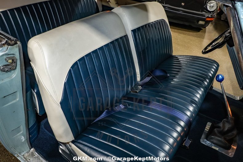 Coupe in Grand Rapids, United States 5 - 15036669