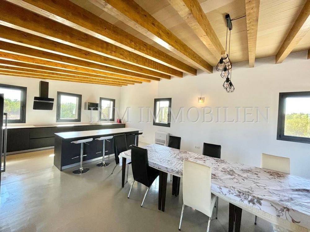 Finca in Campos, Balearic Islands, Spain 5 - 15043053