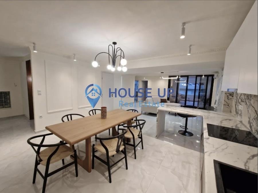 Apartment in Glyfada, Attica, Greece 2 - 15043067