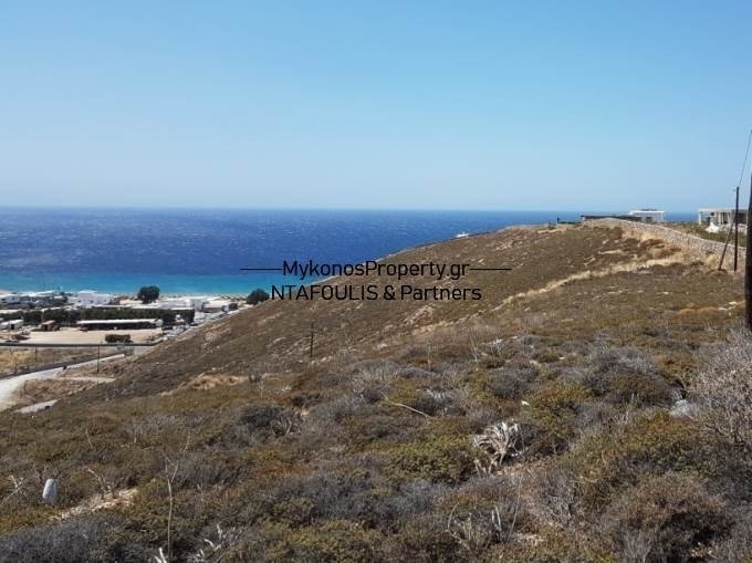 Ano Mera Community, Aegean, Greece 2 - 15042206