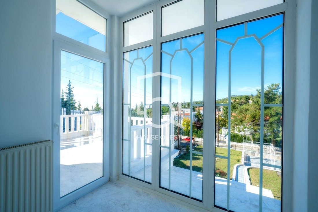 Villa a Oraiokastro, Decentralized Administration of Macedonia and Thrace, Grecia 1 - 15039653