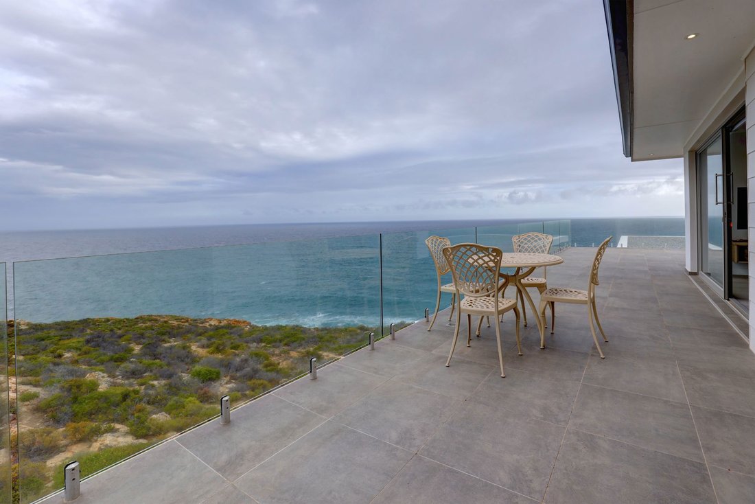 Casa en Dana Bay, El Cabo Occidental, Sudáfrica 5 - 15040654
