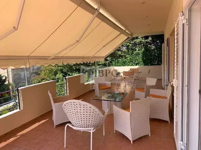 House in Saronida, Attica, Greece 3 - 15043445