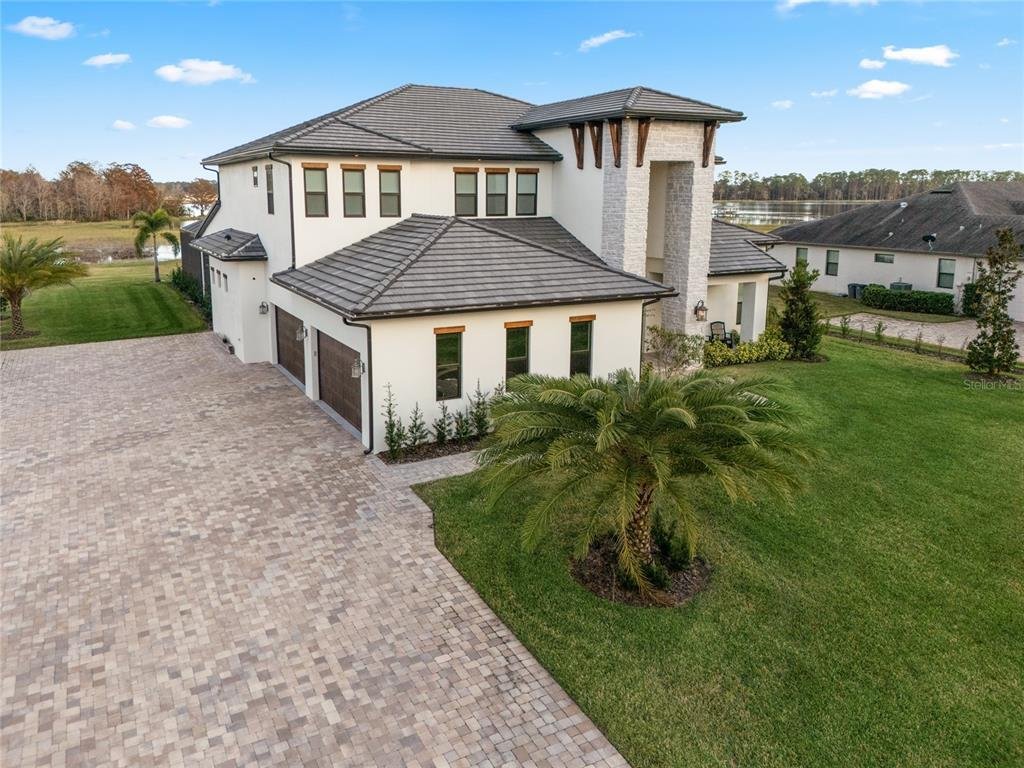 House in St. Cloud, Florida, United States 2 - 15035960