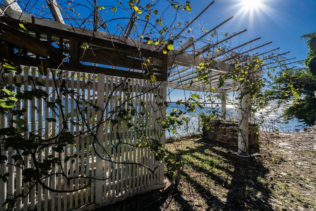Land in Hamamatsu, Shizuoka, Japan 4 - 15041460