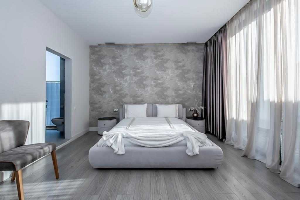 Villa in Tbilisi, Tbilisi, Georgia 4 - 15035839
