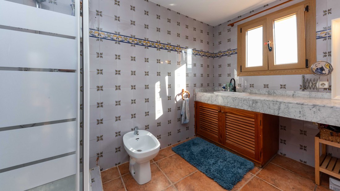 Villa in Es Capdellà, Balearic Islands, Spain 4 - 15041761