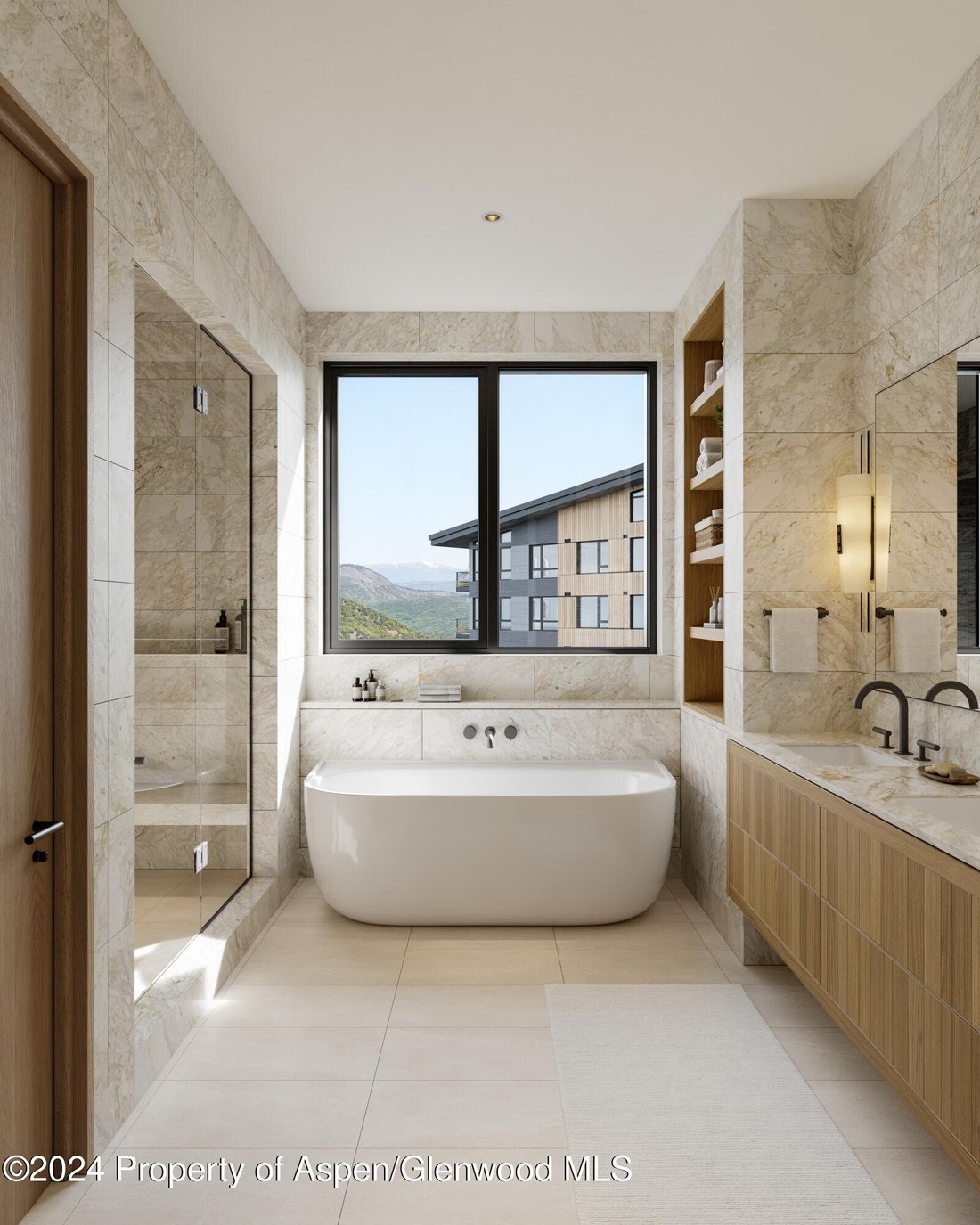 House in Snowmass Village, Colorado, United States 4 - 15042416
