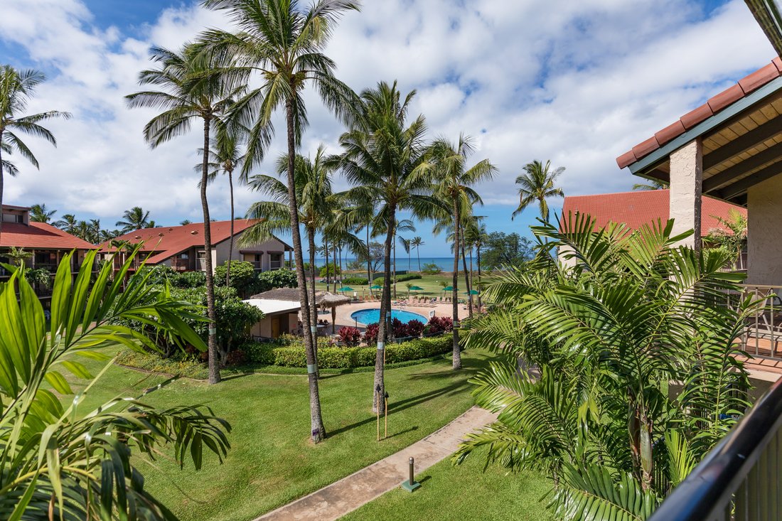 Condo in Kihei, Hawaii, United States 2 - 15035893