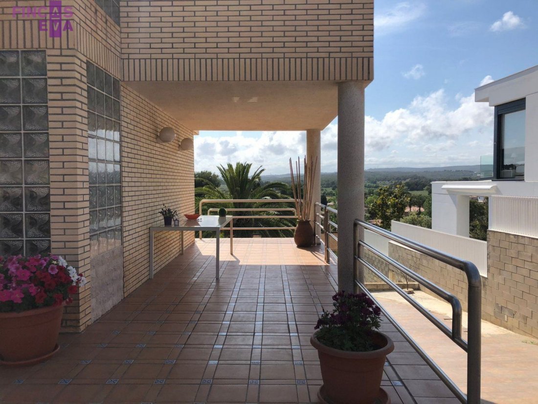 House in Tarragona, Catalonia, Spain 1 - 15042974
