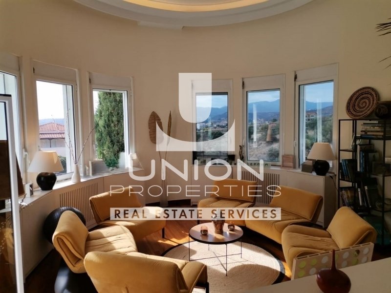 House in Oropos, Attica, Greece 1 - 15036173