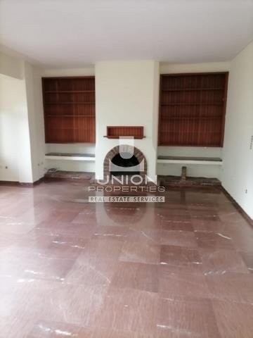 House in Kifisia, Attica, Greece 3 - 15038952
