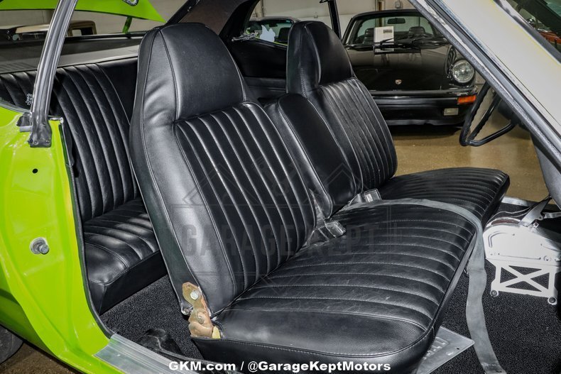 Coupe in Grand Rapids, United States 5 - 15036664