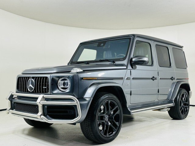Suv in Scottsdale 3 - 15038912