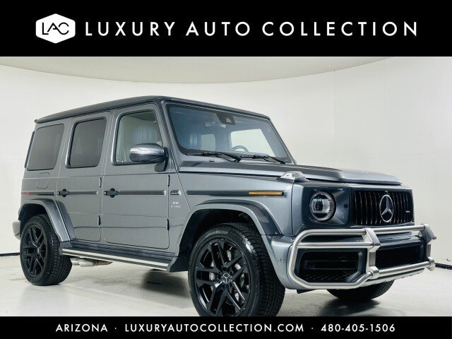 Suv in Scottsdale 1 - 15038912