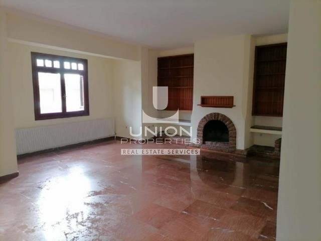 House in Kifisia, Attica, Greece 2 - 15038952