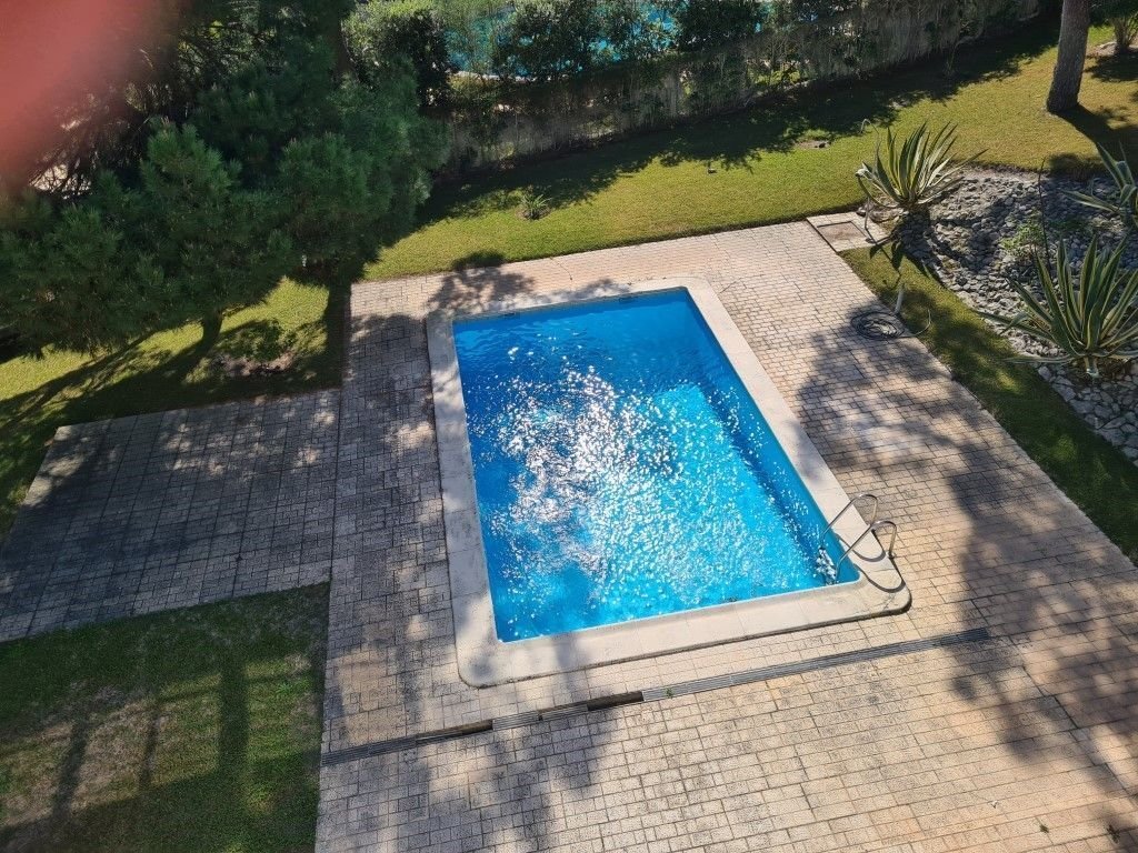 Villa in Carvalhal, Setubal, Portugal 4 - 15042996