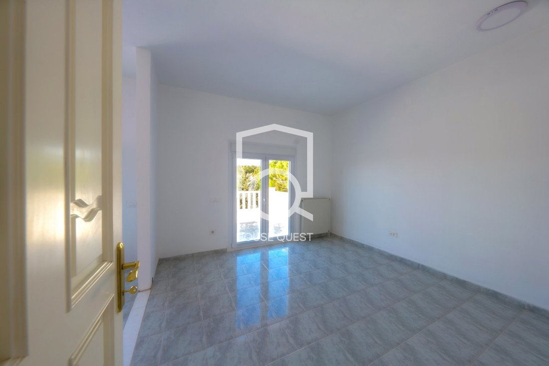 Villa a Oraiokastro, Decentralized Administration of Macedonia and Thrace, Grecia 4 - 15039653