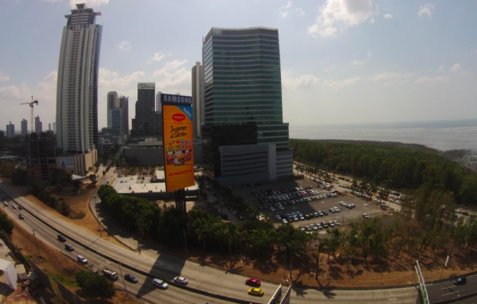Land in Panama City, Panama, Panama 5 - 15043594