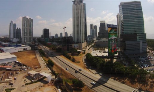 Land in Panama City, Panama, Panama 3 - 15043593