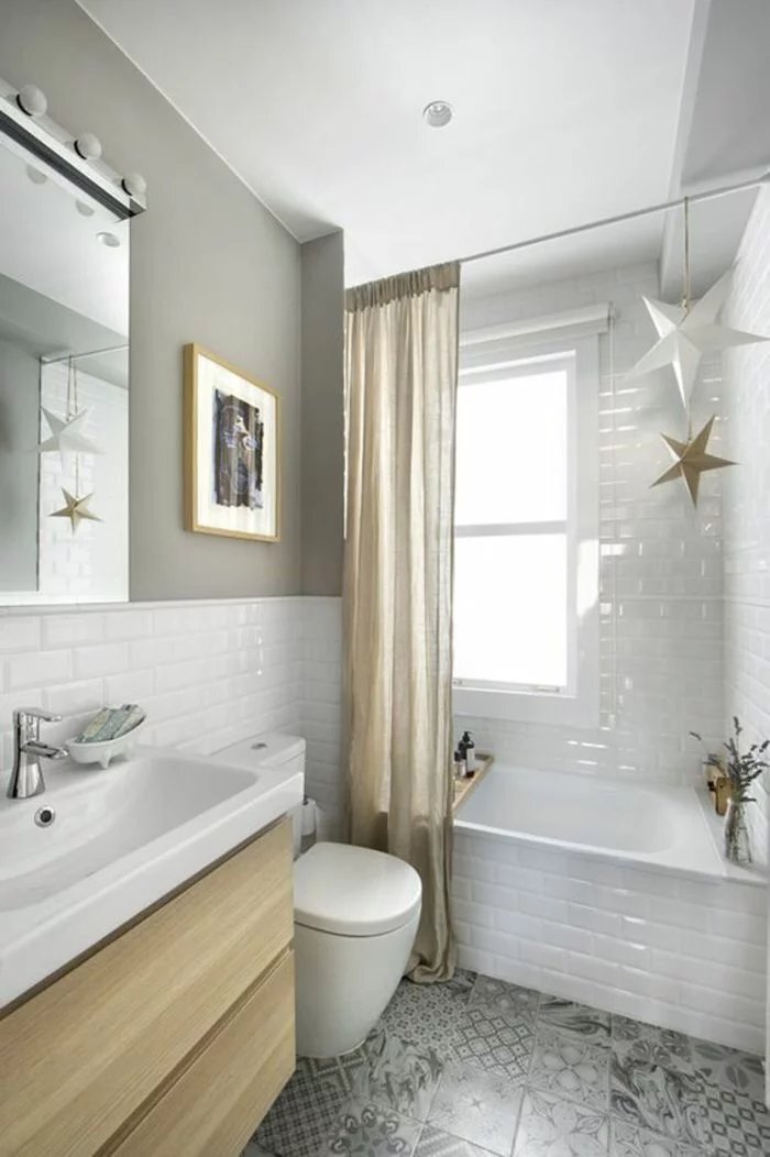 Apartment in Puteaux, Ile-de-France, France 2 - 15036248