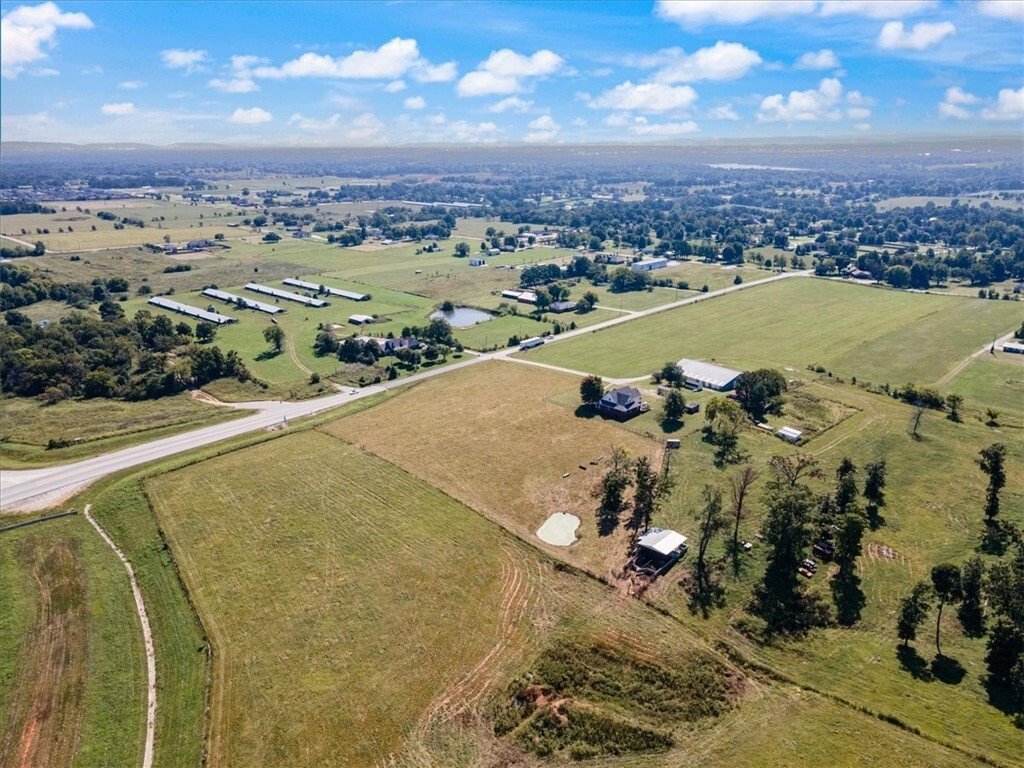 Land in Tontitown, Arkansas, United States 5 - 15039583