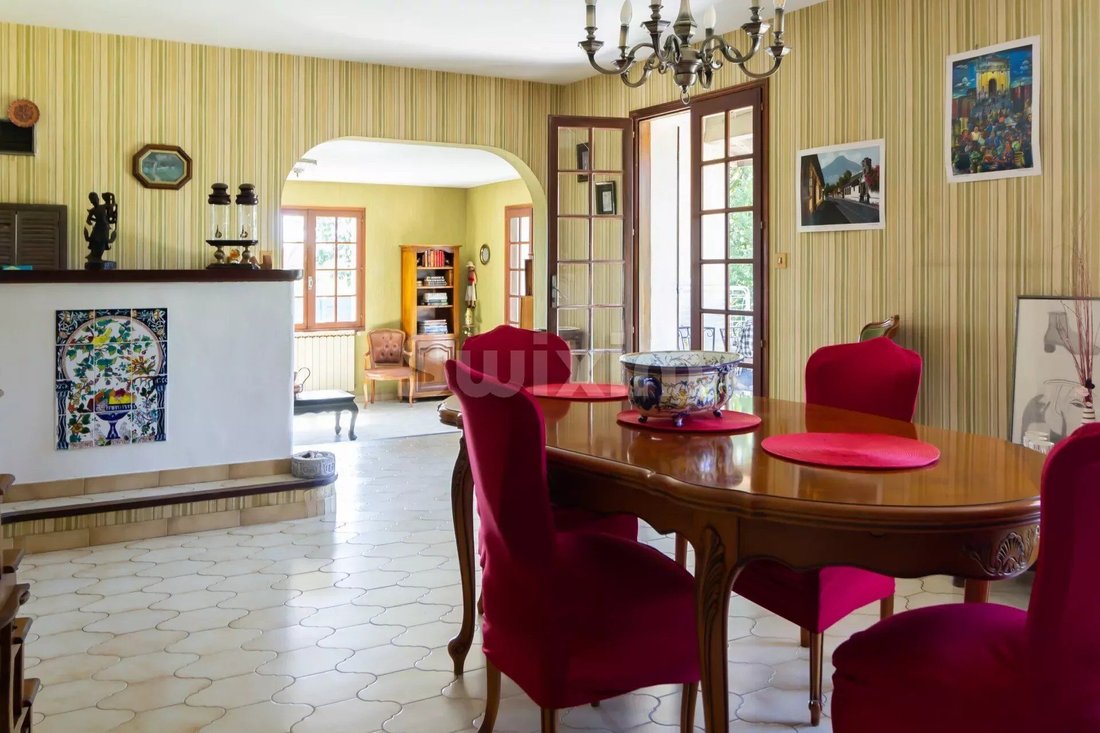 House in Arcangues, Nouvelle-Aquitaine, France 3 - 14472317