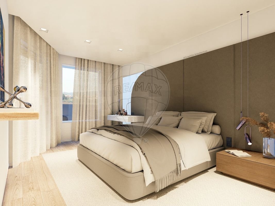 Apartment in Carreco, Viana do Castelo District, Portugal 5 - 15036558