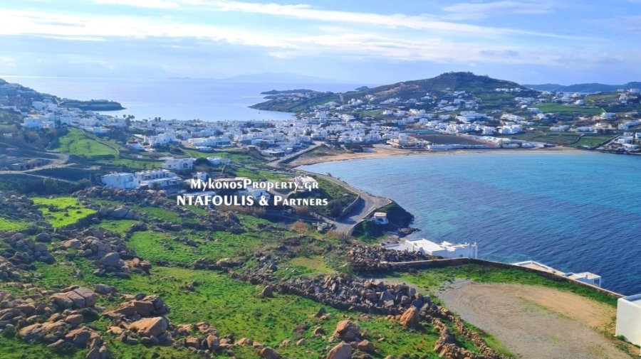 Mykonos, Aegean, Greece 1 - 15039435