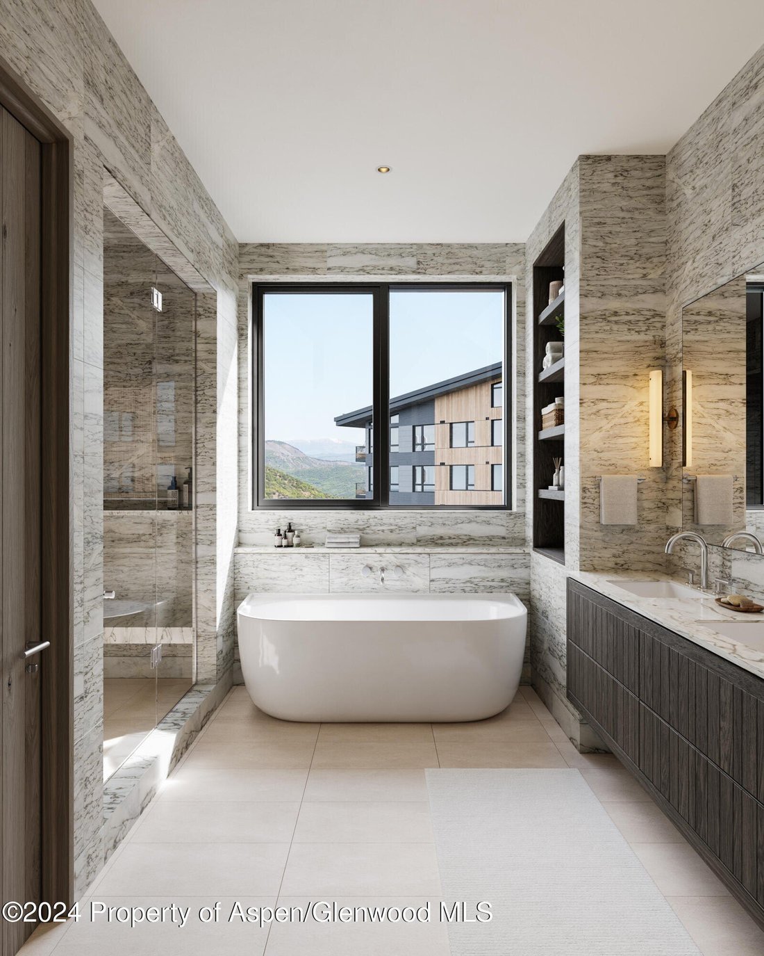 House in Snowmass Village, Colorado, United States 3 - 15042416