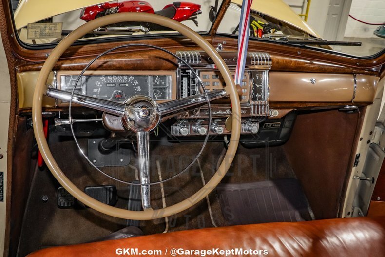 Sedan in Grand Rapids, United States 4 - 15039157