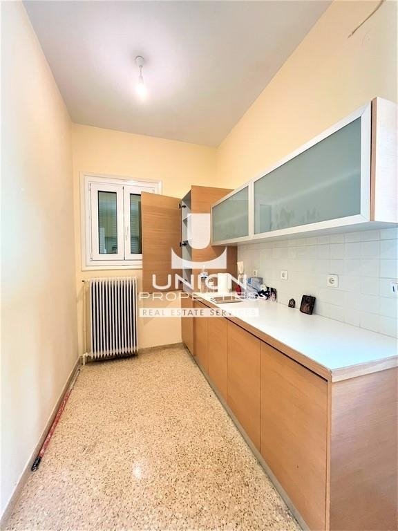House in Kifisia, Attica, Greece 5 - 15038956