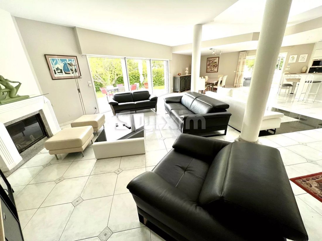 House in Cooperative, Agde, France 1 - 14381573
