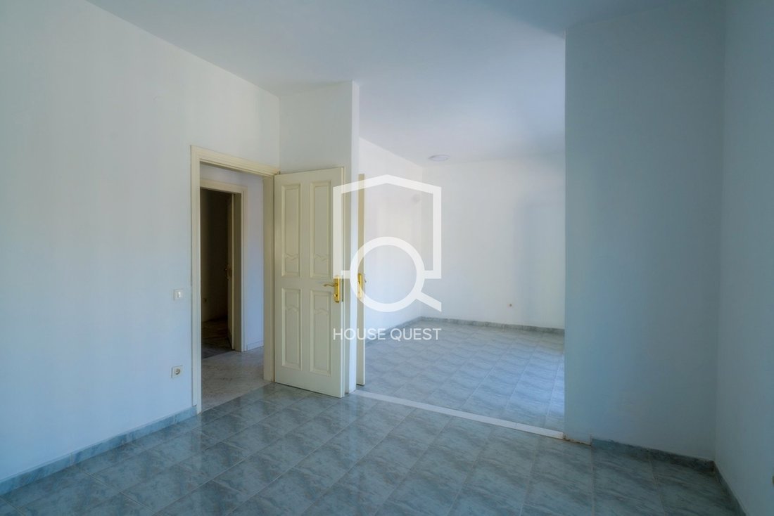 Villa a Oraiokastro, Decentralized Administration of Macedonia and Thrace, Grecia 2 - 15039653