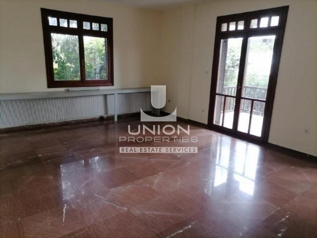 House in Kifisia, Attica, Greece 5 - 15038952