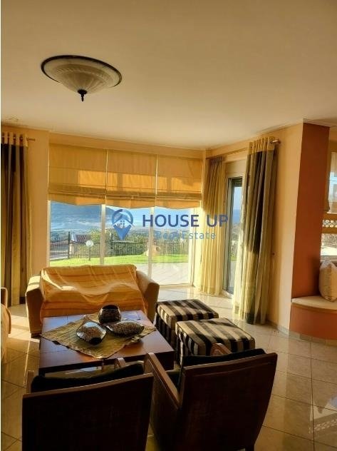 House in Anavissos, Attica, Greece 4 - 15040629