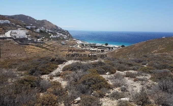 Ano Mera Community, Aegean, Greece 5 - 15042206