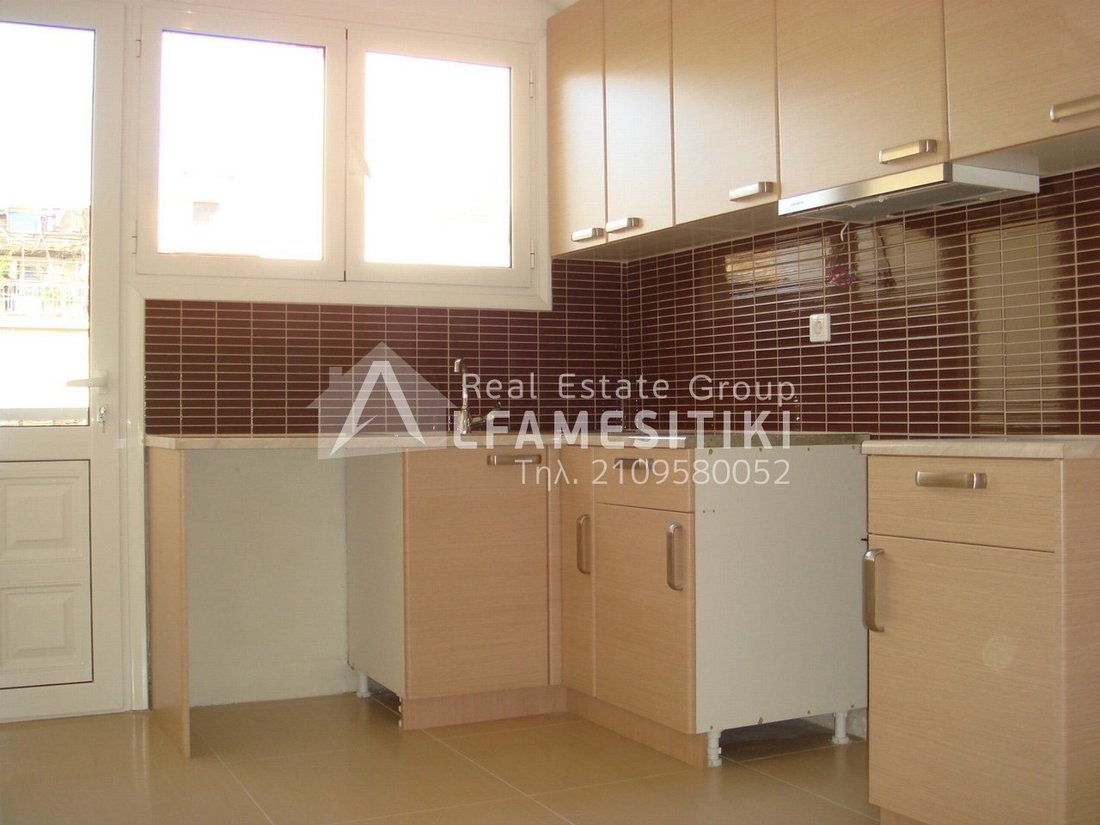 Tavros, Attica, Greece 4 - 15036730