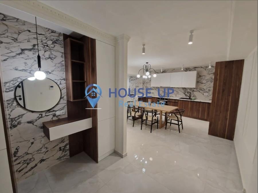 Apartment in Glyfada, Attica, Greece 3 - 15043067