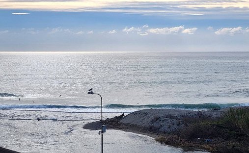 Castle for Sale in Finale Ligure, Liguria, Italy